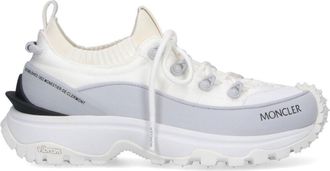 Moncler Sneakers Trailgrip Lite3