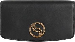 Stella McCartney BAGS - Handbags sur YOOX.COM