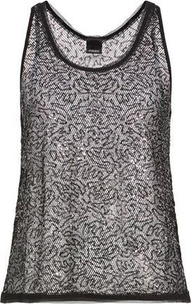 Pinko TOPWEAR - Top su YOOX.COM
