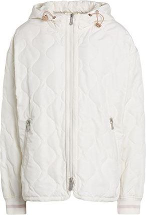 Eleventy COATS & JACKETS - Puffers on YOOX.COM