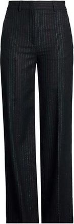 Manuel Ritz BOTTOMWEAR - Pantaloni su YOOX.COM