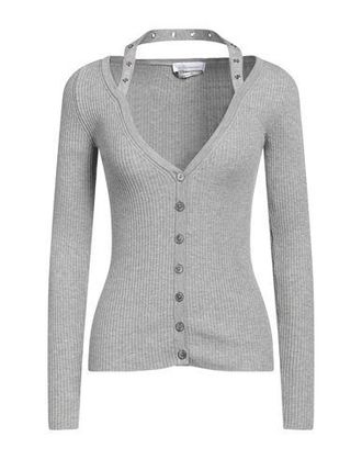 Blumarine KNITWEAR - Cardigans sur YOOX.COM