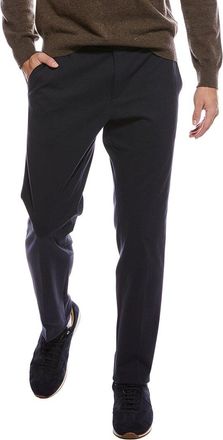 HUGO BOSS Genius Slim Fit Pant