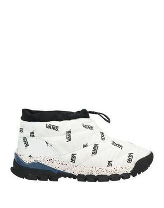 Vans SCHUHE - Sneakers auf YOOX.COM