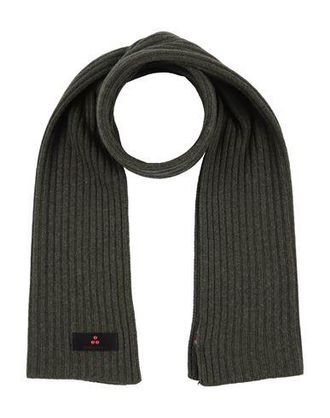 Peuterey COMPLEMENTOS - Bufandas en YOOX.COM