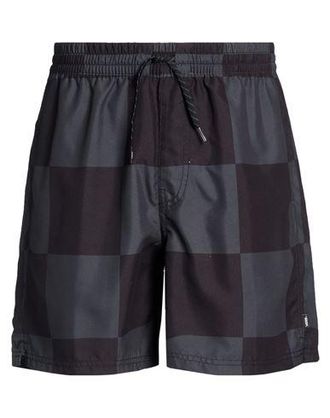 Vans HOSEN & R&Ouml;CKE - Shorts & Bermudashorts auf YOOX.COM
