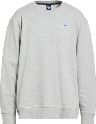 North Sails TOPWEAR - Sweatshirts sur YOOX.COM