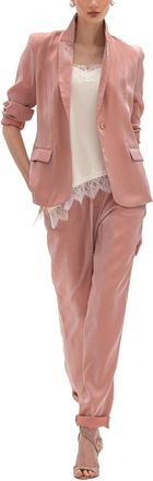 BGL Fashion 2pc Jacket & Pant