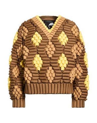 RAXXY COATS & JACKETS - Puffers sur YOOX.COM