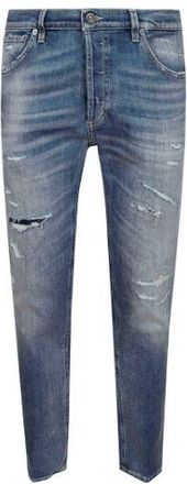 Dondup Dondup | Brighton - 32