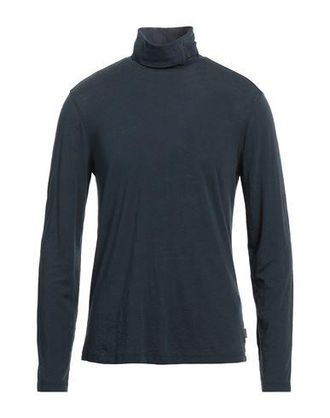 John Varvatos TOPWEAR - T-shirts on YOOX.COM