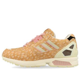 adidas (WMNS) adidas x Disney ZX 8000 Bambi GZ6250