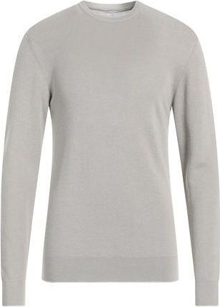 Eleventy KNITWEAR - Jumpers on YOOX.COM