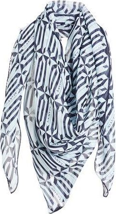 Lanvin Scarves