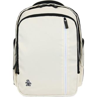 Original Penguin Soft Backpack in Birch at Nordstrom Rack