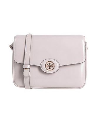 Tory Burch BAGS - Cross-body bags on YOOX.COM