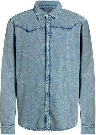 John Varvatos CAMISETAS Y TOPS - Camisas en YOOX.COM