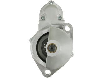 OEM Generador Xas66, Generador Xas76, Bw120ad-3, A421, Cargadora Compacta 5634