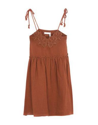 See By Chlo&eacute; TOPWEAR - Top su YOOX.COM