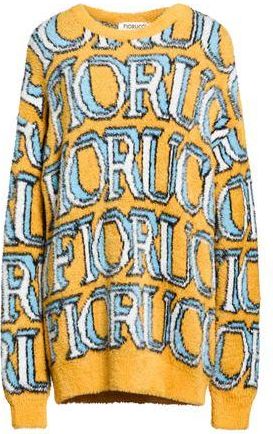 Fiorucci MAGLIERIA - Pullover su YOOX.COM