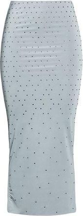 Andamane BOTTOMWEAR - Midi skirts on YOOX.COM