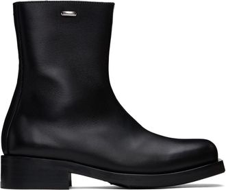 Men's Our Legacy Boots - up to −56% | Stylight Men's Our Legacy Boots - up to −56% | Stylight