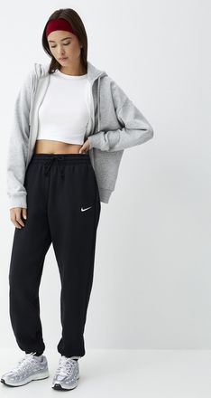 Nike Womens Phoenix loose jogger
