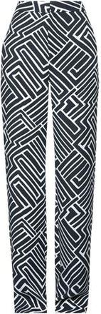 Pantaloni Torino PARTES DE ABAJO - Pantalones en YOOX.COM