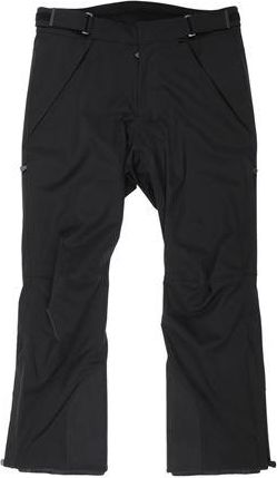 Moncler COATS & JACKETS - Snow Wear sur YOOX.COM