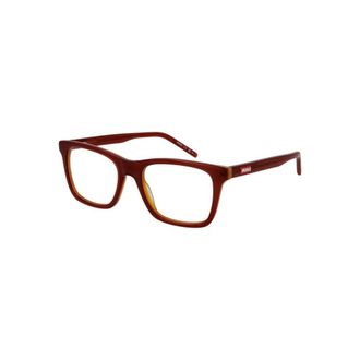 HUGO BOSS Uomo, Accessori, Marrone, Taglia unica, new