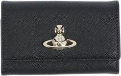 Vivienne Westwood Marroquiner&iacute;a - Llaveros en YOOX.COM