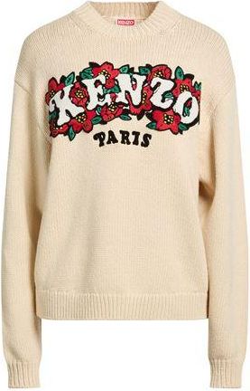 King Kong KNITWEAR - Cardigans on YOOX.COM