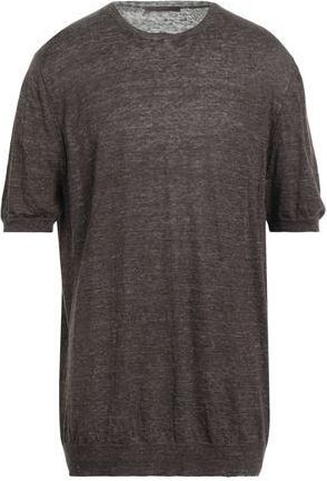 Viadeste MAGLIERIA - Pullover su YOOX.COM
