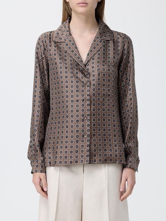 Max Mara Shirt woman