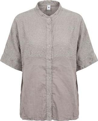 European Culture TOPWEAR - Shirts sur YOOX.COM