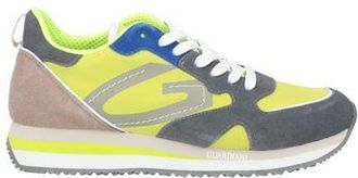 Alberto Guardiani CALZADO - Sneakers en YOOX.COM