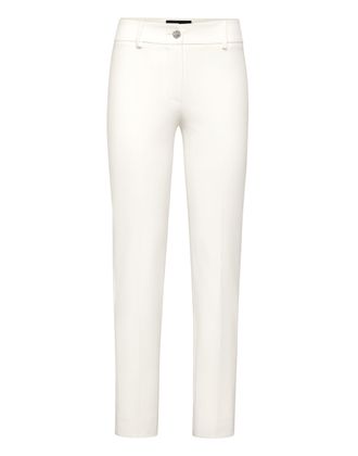 Philipp Plein Broek Iconic Plein