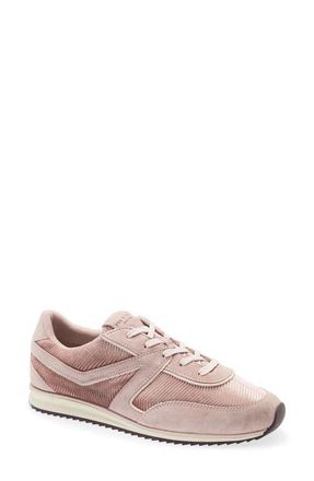 Rag & Bone Retro Runner Sneaker in Skcrd at Nordstrom, Size 36