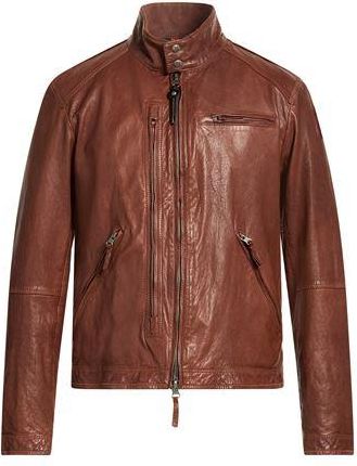 Parajumpers COATS & JACKETS - Jackets on YOOX.COM