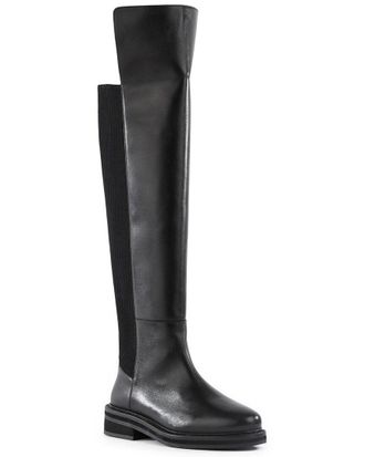Seychelles Peace Out Leather Boot