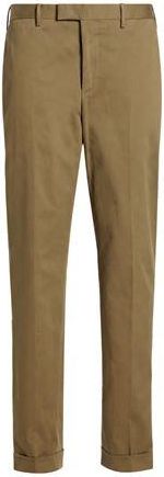 Pantaloni Torino BOTTOMWEAR - Pantaloni su YOOX.COM