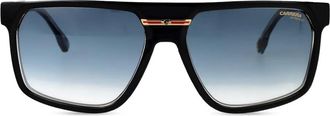Carrera Occhiali da sole Victory C 14/S - Nero