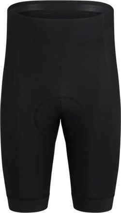 Rapha Core Shorts Velohose f&uuml;r Herren | schwarz
