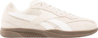 Reebok Hammer Street Alabaster/Chalk/Gum Unisex Tennis Shoes