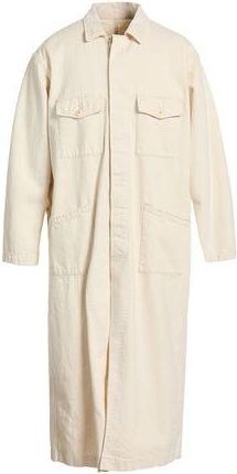 Maison Margiela JACKEN & M&Auml;NTEL - Jacken, M&auml;ntel & Trenchcoats auf YOOX.COM