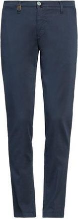 Barbati PARTES DE ABAJO - Pantalones en YOOX.COM