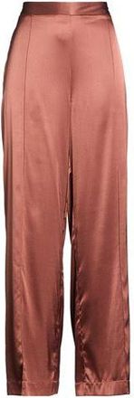Roberto Collina BOTTOMWEAR - Trousers on YOOX.COM