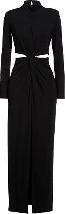 Actualee DRESSES - Maxi dresses on YOOX.COM