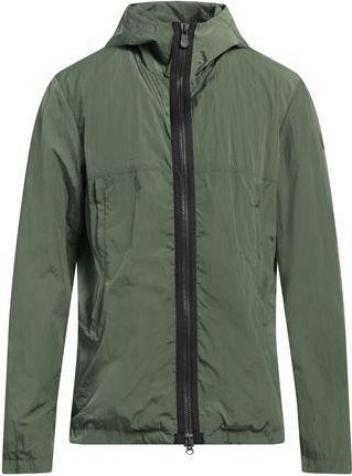 Save The Duck ROPA DE ABRIGO - Chaquetas y cazadoras en YOOX.COM