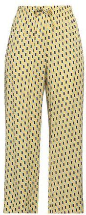 Attic and Barn PARTES DE ABAJO - Pantalones en YOOX.COM